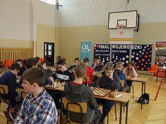 szachy XII 2019 (2)